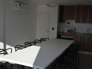 Foto 32 de DEPARTAMENTO VENTA 3 AMBIENTES Uriarte 383 