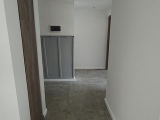 Foto 8 de DEPARTAMENTO VENTA 3 AMBIENTES Uriarte 383 