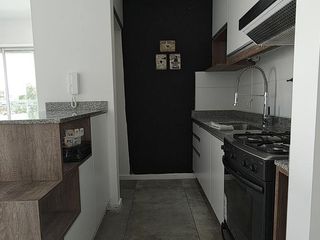 Foto 10 de DEPARTAMENTO VENTA 3 AMBIENTES Uriarte 383 