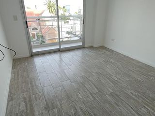Foto 24 de DEPARTAMENTO VENTA 3 AMBIENTES Uriarte 383 