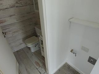 Foto 17 de DEPARTAMENTO VENTA 3 AMBIENTES Uriarte 383 