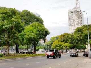 Foto 5 de VENTA - COCHERA FIJA CUBIERTA – MICROCENTRO – OPORTUNIDAD - FINANCIACION