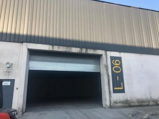 Foto 4 de Alquiler Deposito Premium 450 M2 con Oficina en Moreno Store Center