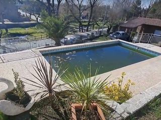 Foto 5 de Departamentos y Cabañas en alquiler COSTANERA  ALTA GRACIA