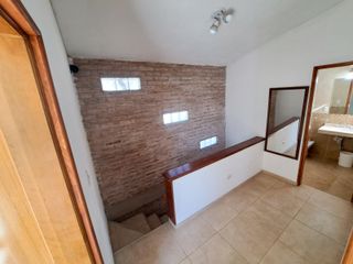 Foto 8 de Departamentos y Cabañas en alquiler COSTANERA  ALTA GRACIA