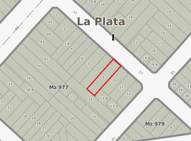 place photo 16