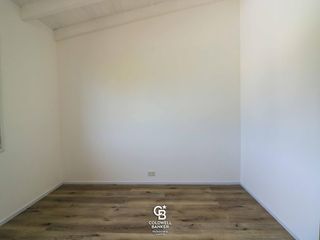 Foto 29 de Monoambiente en Barrio La Plaza con Jardín - en pozo - financiados - Bariloche - Patagonia