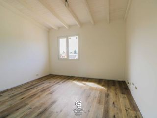 Foto 30 de Monoambiente en Barrio La Plaza con Jardín - en pozo - financiados - Bariloche - Patagonia
