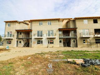 Foto 54 de Monoambiente en Barrio La Plaza con Jardín - en pozo - financiados - Bariloche - Patagonia