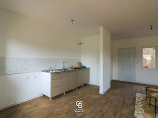 Foto 36 de Monoambiente en Barrio La Plaza con Jardín - en pozo - financiados - Bariloche - Patagonia