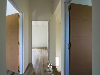 Foto 37 de Monoambiente en Barrio La Plaza con Jardín - en pozo - financiados - Bariloche - Patagonia