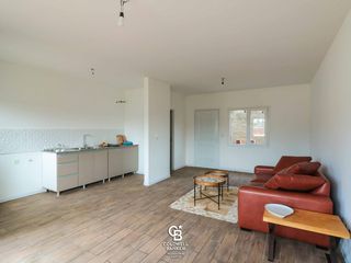 Foto 32 de Monoambiente en Barrio La Plaza con Jardín - en pozo - financiados - Bariloche - Patagonia