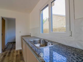 Foto 46 de Monoambiente en Barrio La Plaza con Jardín - en pozo - financiados - Bariloche - Patagonia