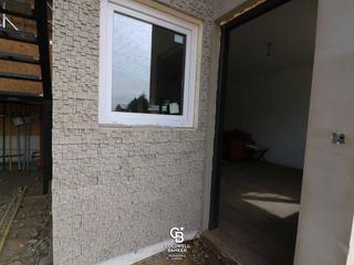 Foto 44 de Monoambiente en Barrio La Plaza con Jardín - en pozo - financiados - Bariloche - Patagonia