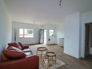Foto 31 de Monoambiente en Barrio La Plaza con Jardín - en pozo - financiados - Bariloche - Patagonia