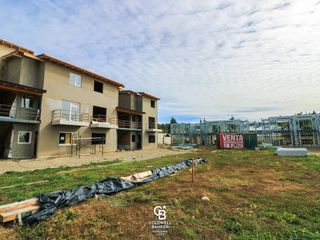 Foto 56 de Monoambiente en Barrio La Plaza con Jardín - en pozo - financiados - Bariloche - Patagonia