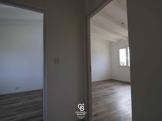 Foto 41 de Monoambiente en Barrio La Plaza con Jardín - en pozo - financiados - Bariloche - Patagonia