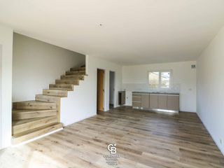 Foto 42 de Monoambiente en Barrio La Plaza con Jardín - en pozo - financiados - Bariloche - Patagonia