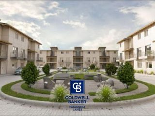 Foto 27 de Monoambiente en Barrio La Plaza con Jardín - en pozo - financiados - Bariloche - Patagonia