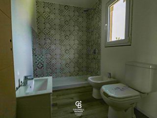 Foto 48 de Monoambiente en Barrio La Plaza con Jardín - en pozo - financiados - Bariloche - Patagonia