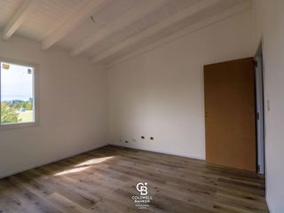 Foto 47 de Monoambiente en Barrio La Plaza con Jardín - en pozo - financiados - Bariloche - Patagonia