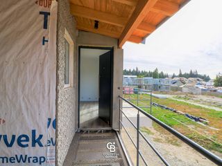 Foto 38 de Monoambiente en Barrio La Plaza con Jardín - en pozo - financiados - Bariloche - Patagonia