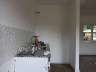 Foto 40 de Monoambiente en Barrio La Plaza con Jardín - en pozo - financiados - Bariloche - Patagonia