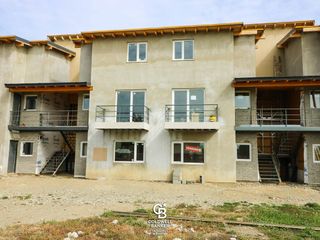 Foto 55 de Monoambiente en Barrio La Plaza con Jardín - en pozo - financiados - Bariloche - Patagonia