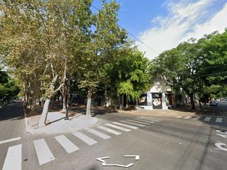 Foto 9 de Cochera 51 e/ 16 y 17 -SEGURIDAD LAS 24 HORAS -La Plata