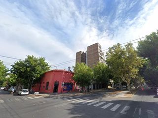 Foto 11 de Cochera 51 e/ 16 y 17 -SEGURIDAD LAS 24 HORAS -La Plata