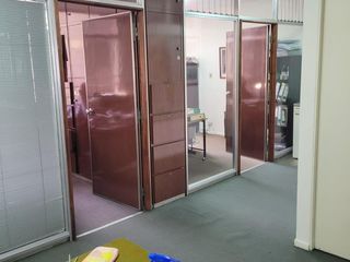 Foto 3 de Oficina en venta - 4 Despachos 2 Baños - 155Mts2 - San Nicolás
