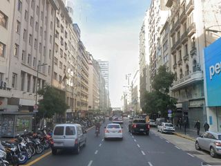 Foto 9 de Oficina en venta - 4 Despachos 2 Baños - 155Mts2 - San Nicolás