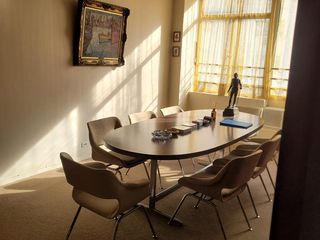 Foto 6 de Oficina en venta - 4 Despachos 2 Baños - 155Mts2 - San Nicolás
