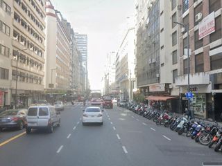 Foto 8 de Oficina en venta - 4 Despachos 2 Baños - 155Mts2 - San Nicolás