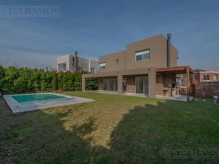 Foto 3 de Casa en venta en Barbarita