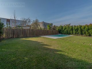 Foto 4 de Casa en venta en Barbarita