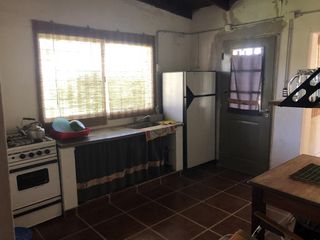 Foto 6 de Casa en venta - 2 Dormitorios 1 Baño - Cocheras - 698Mts2 - Pipinas