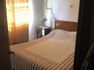 Foto 14 de Casa en venta - 2 Dormitorios 1 Baño - Cocheras - 698Mts2 - Pipinas