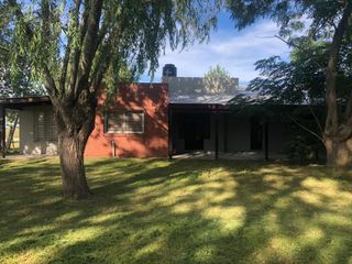 Foto 18 de Casa en venta - 2 Dormitorios 1 Baño - Cocheras - 698Mts2 - Pipinas