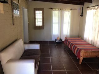 Foto 5 de Casa en venta - 2 Dormitorios 1 Baño - Cocheras - 698Mts2 - Pipinas