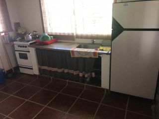 Foto 7 de Casa en venta - 2 Dormitorios 1 Baño - Cocheras - 698Mts2 - Pipinas