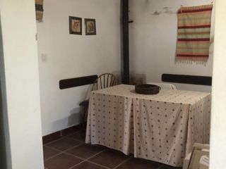Foto 13 de Casa en venta - 2 Dormitorios 1 Baño - Cocheras - 698Mts2 - Pipinas