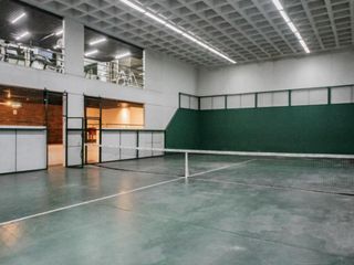 Foto 25 de OPORTUNIDAD !!! SEMIPISO  en venta  Art Tower 5 amb, seg 24 hs, amenties, 2 cocheras y baulera