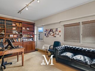 Foto 6 de OPORTUNIDAD !!! SEMIPISO  en venta  Art Tower 5 amb, seg 24 hs, amenties, 2 cocheras y baulera