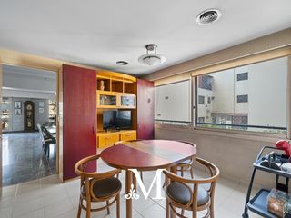 Foto 11 de OPORTUNIDAD !!! SEMIPISO  en venta  Art Tower 5 amb, seg 24 hs, amenties, 2 cocheras y baulera