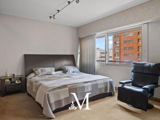 Foto 4 de OPORTUNIDAD !!! SEMIPISO  en venta  Art Tower 5 amb, seg 24 hs, amenties, 2 cocheras y baulera
