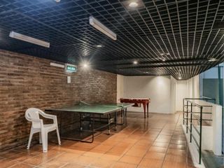 Foto 24 de OPORTUNIDAD !!! SEMIPISO  en venta  Art Tower 5 amb, seg 24 hs, amenties, 2 cocheras y baulera