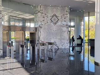 Foto 2 de Excelente oficina en la mejor zona de Tigre