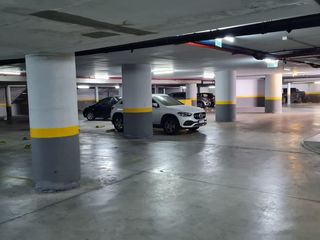 Foto 3 de Excelente oficina en la mejor zona de Tigre