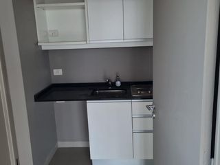 Foto 4 de Excelente oficina en la mejor zona de Tigre